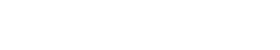 峄城区新闻网